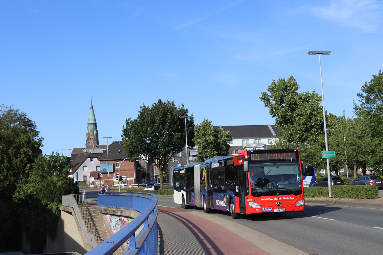 GNDU (32)