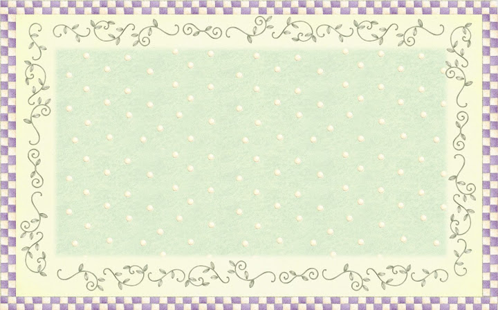 Siempre Libre & Glitters y Gifs Animados Nº346 - Página 4 170222101726597168