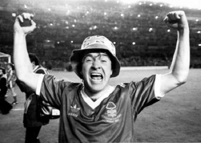 [Image: 00466408-Robertson-300x214.jpg]