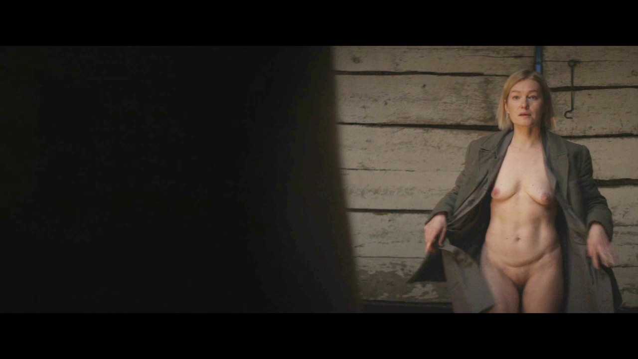 imgonline-com-ua-Osvetlenie-3zkeD4H56l4E1hrG