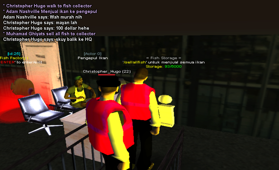 RP-WF-4.png