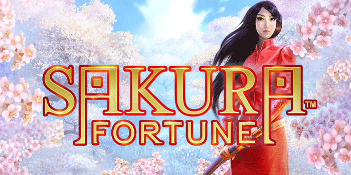 Strategi Terbaru Menaklukkan Slot Sakura Fortune Raih Maxwin