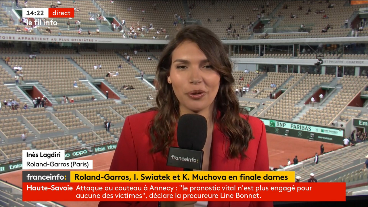 Le fil info 2023_06_10_12_59_00.ts_snapshot_00.26.45.168