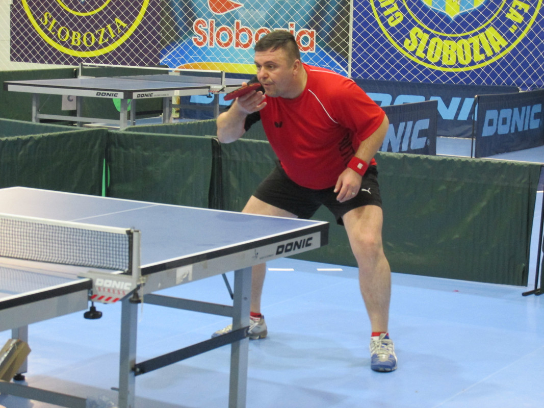 TURNEU A SLOBOZIA OCT 2018 (106)