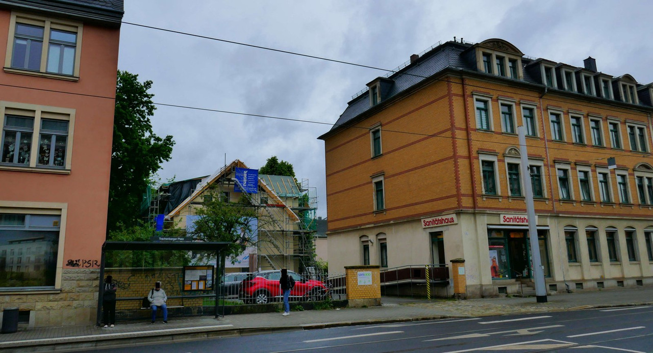 P1280210.jpg