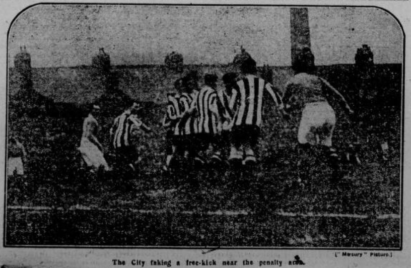 merc-5th-free-kick.png