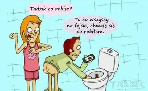 humor.jpg