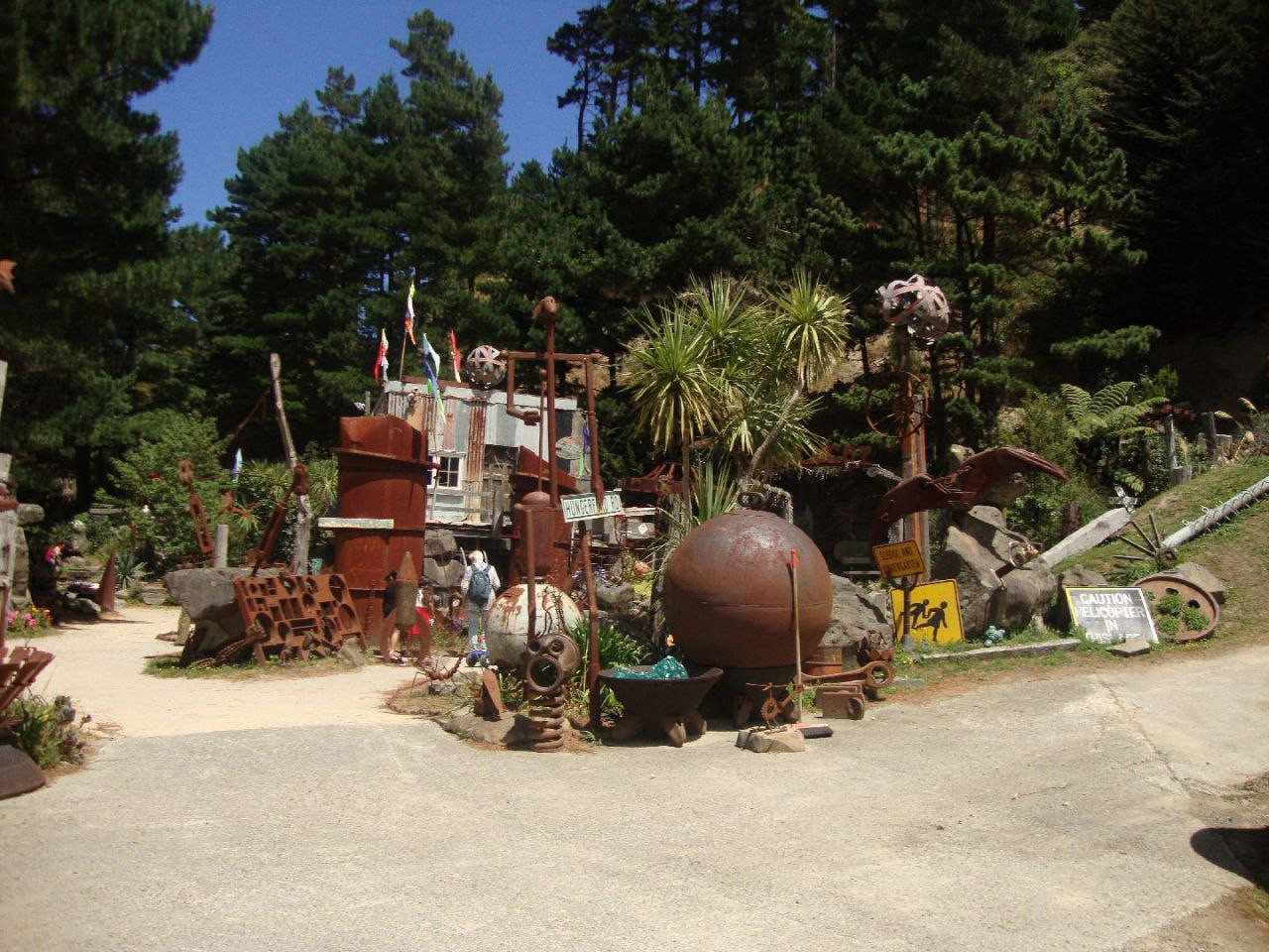 photo 24 2025 12 27 21 26 39