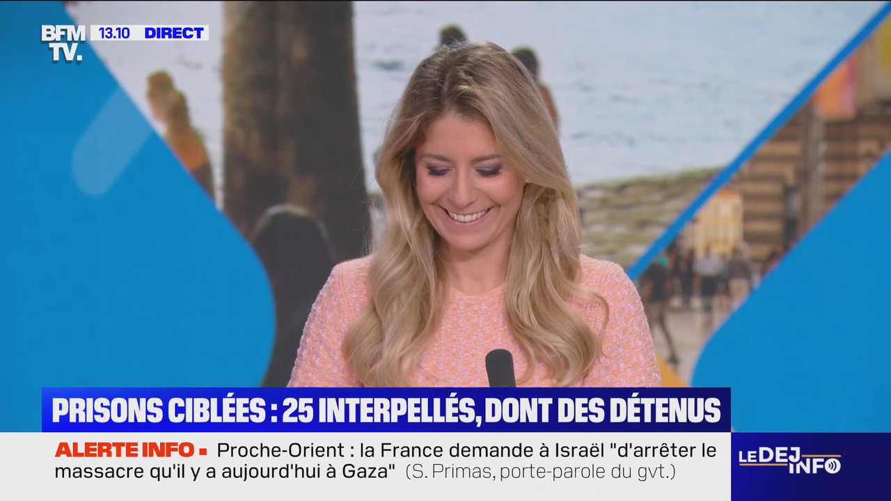 Le Déj info (BFMTV)_2025_04_28_10_55_34.ts_snapshot_01.15.51.072