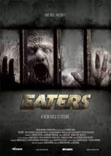 Eaters (2011).mkv BDRip 576p x264 AC3 iTA