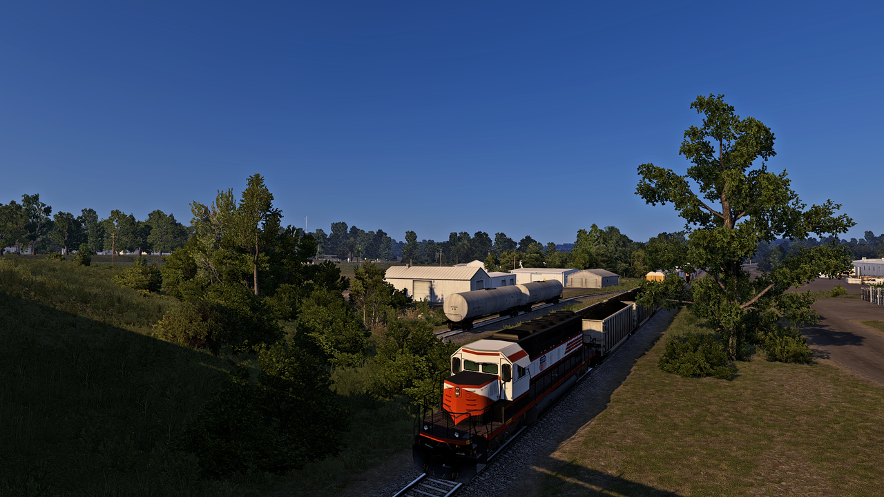 Zrzut ekranu (10091)