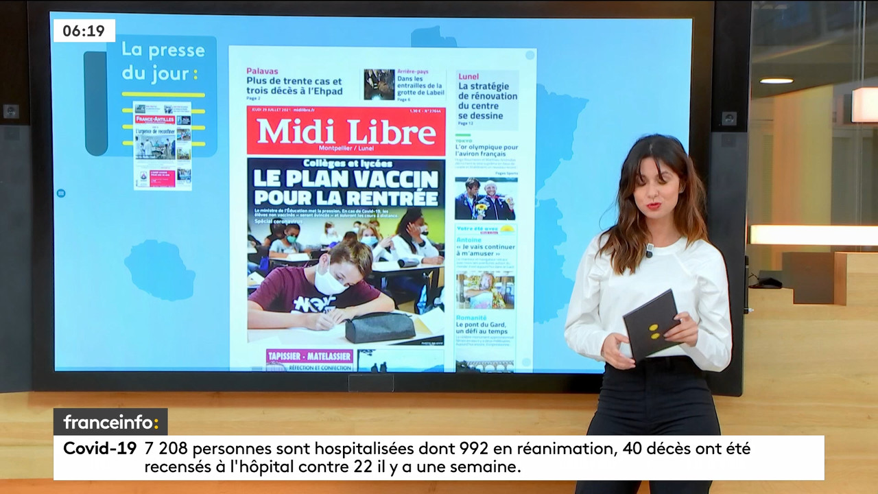 07.29 - 04.57.00 - franceinfo  et tout est plus clair. L'émission et ....ts_snapshot_10.07.971
