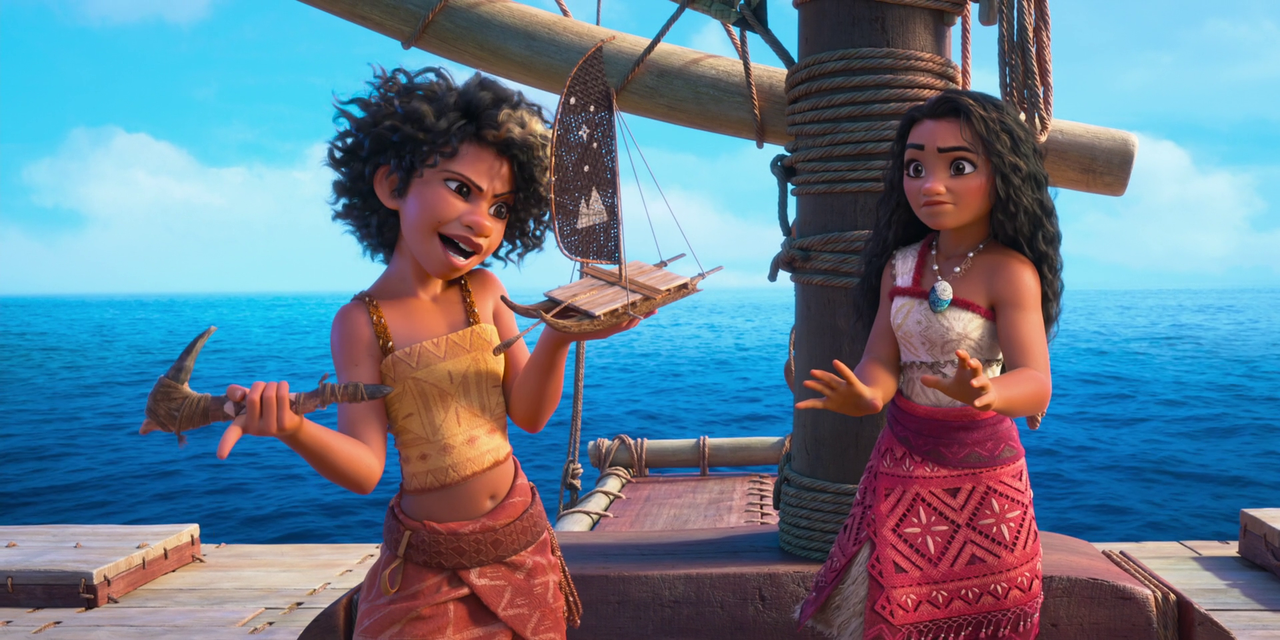 vlcsnap-2025-03-08-18h19m28s101