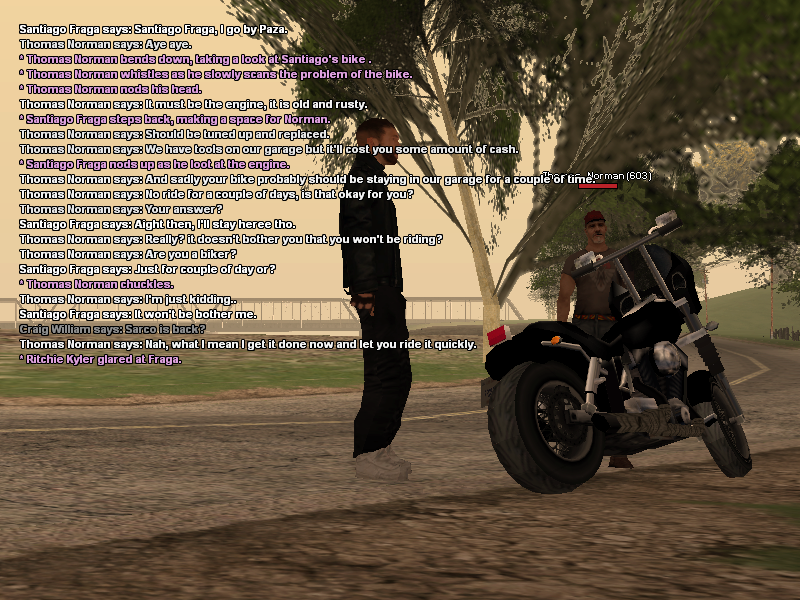 TSMC1.png