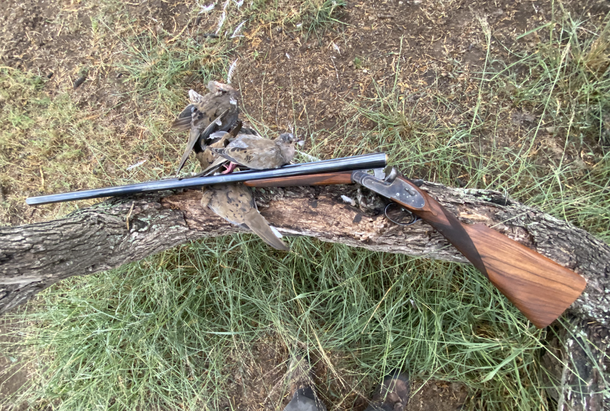 Screen Shot 2025-09-25 at 7.09.57 PM