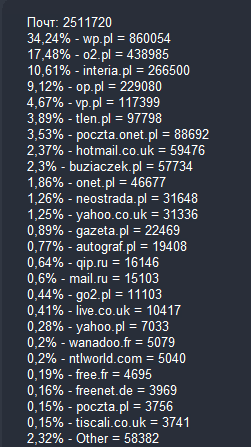 screenshot-700.png