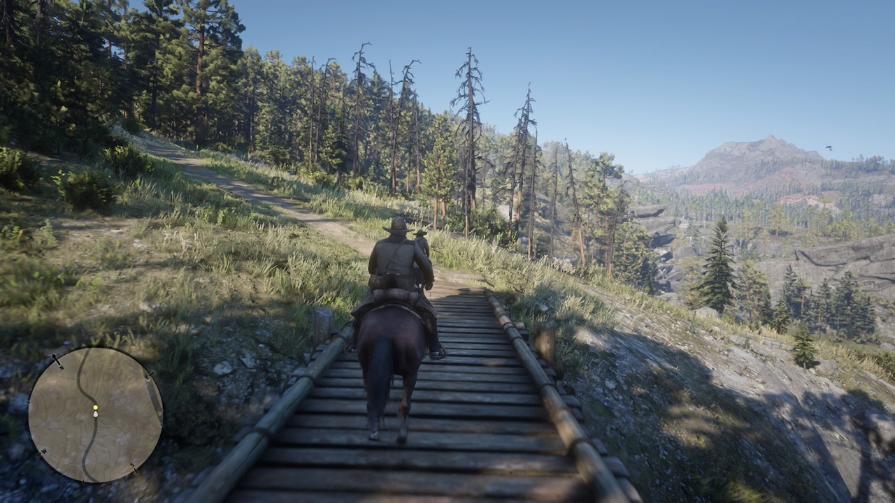 Red Dead Redemption 2_20181104221705