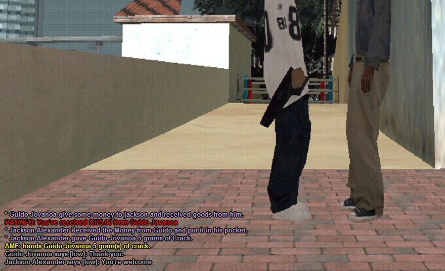 SSRP-Jual-Krek.png