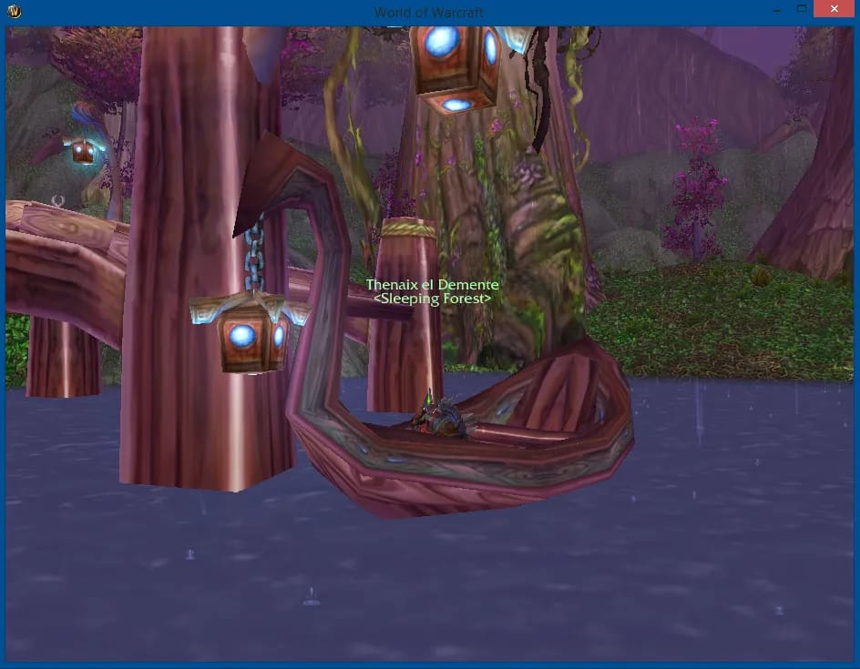 DE0869E0-24B8-4995-AAF1-07B16765C251