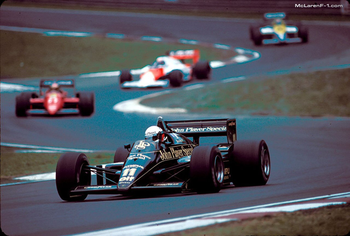 85 сан-марино 1