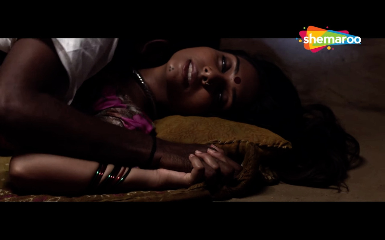 Aditi Patel (Scene) 1.6