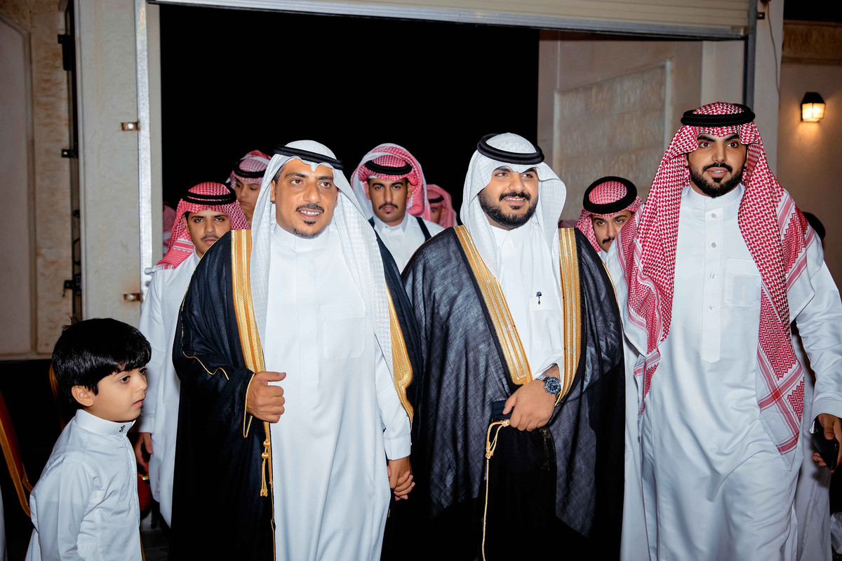 freelancers-BN6-A2226