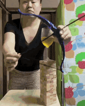 daily-gifdump-3378-28.gif