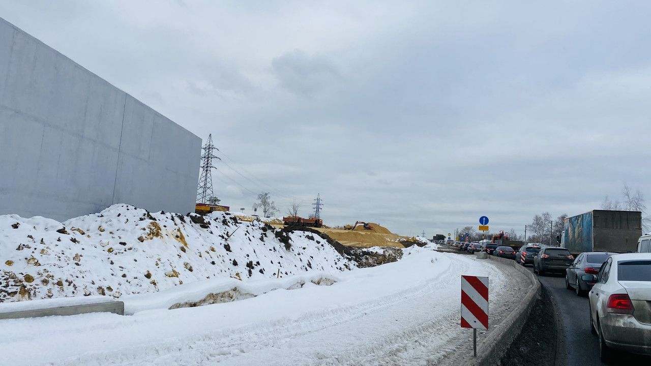 IMG-E3382.jpg