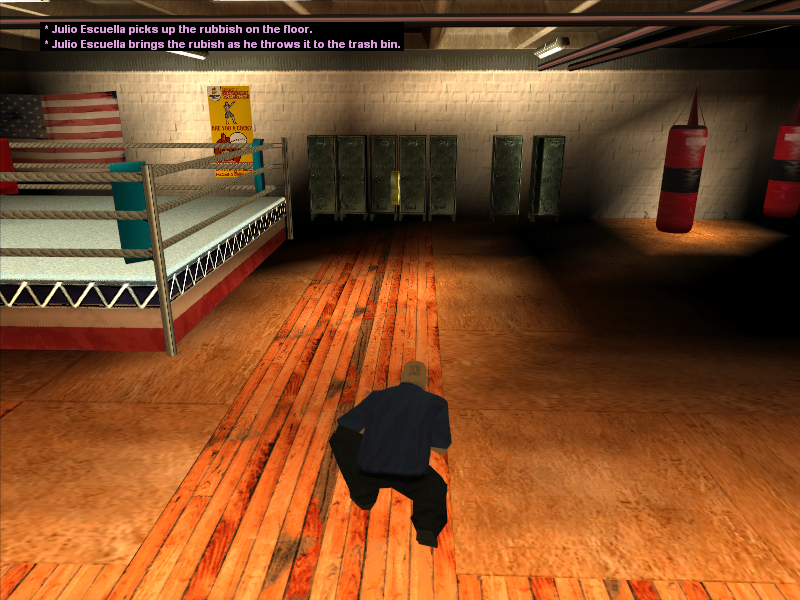 ss95.png