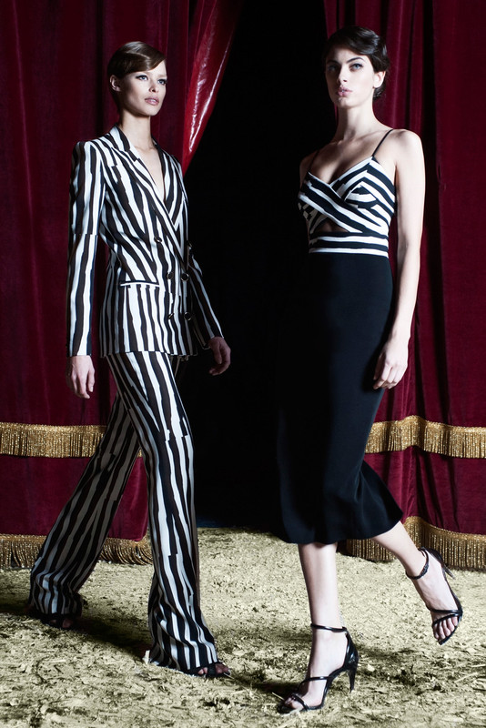 Zuhair_Murad_001_1366