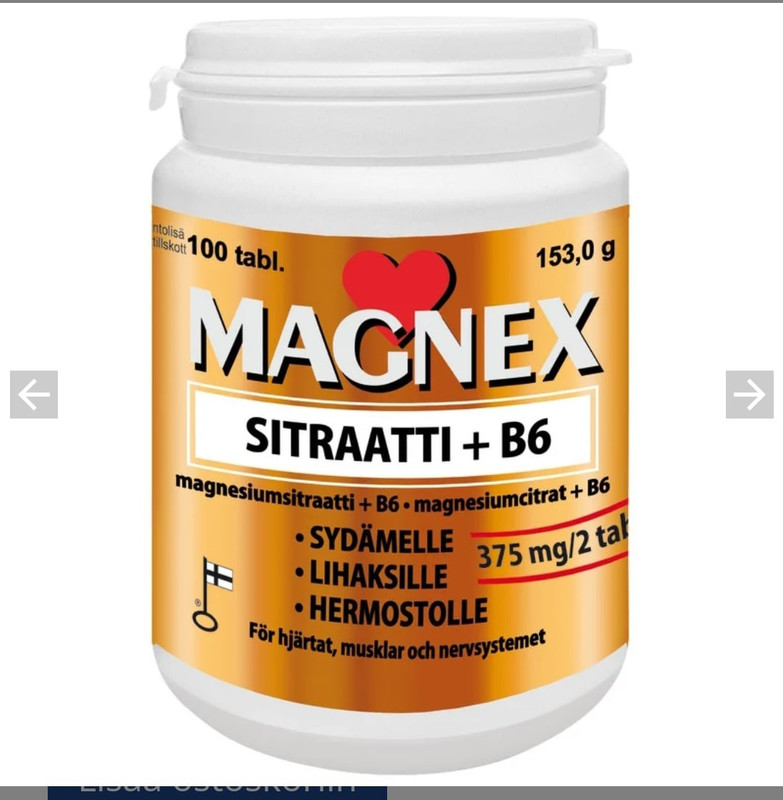 6xCpOVkRimqn6USOeaslK28tmQt0NwprvXbL5UOdVQCm4PDEjV61t3w7LTGoudgLPr-niDTQXr9p4CvNh4Mm9szL