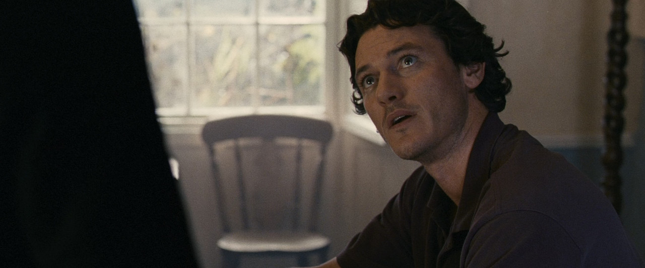 Tamara Drewe (2010).mkv_snapshot_00.29.41