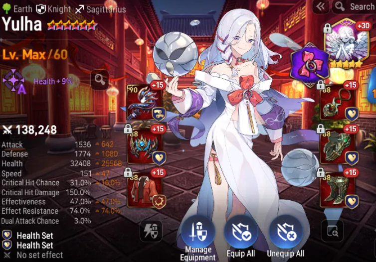 Screenshot 2026 01 17 162659