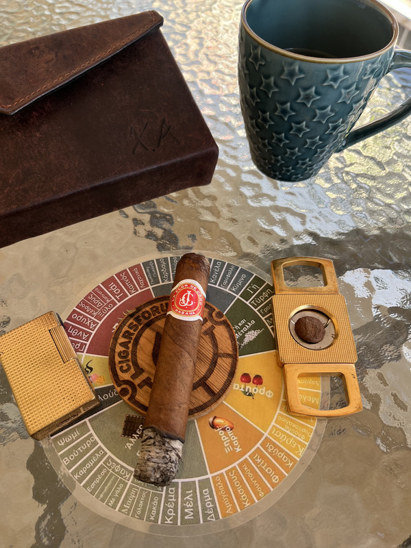 BC0B6EEE-2A03-41D3-BEAB-A26301F5A3E2