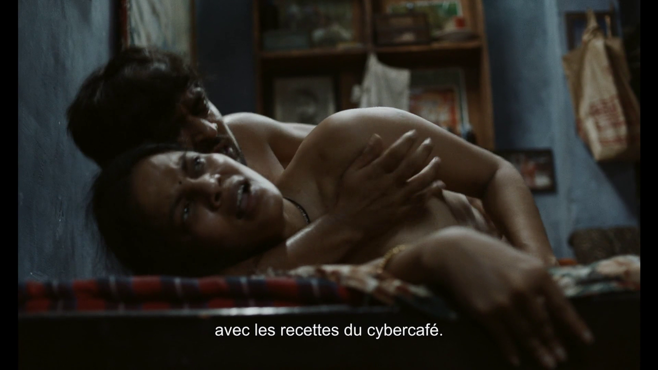 vlcsnap-2024-08-16-23h31m17s502