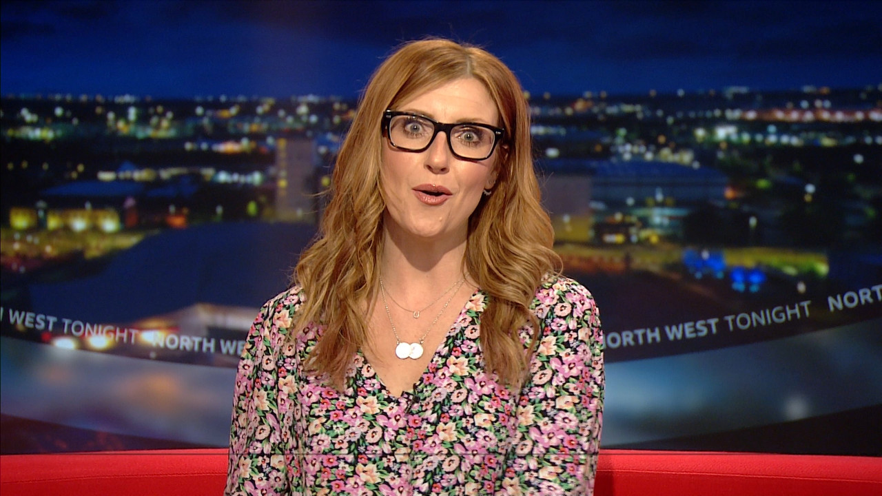 03.19 - 22.25.00 - BBC London News. The latest stories from the BBC L....ts_snapshot_03.48.186