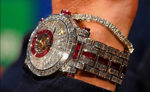 خارج البلاد هليكوبتر القواعد الارشادية orologio ronaldo -  scheidingsconcurrent.com
