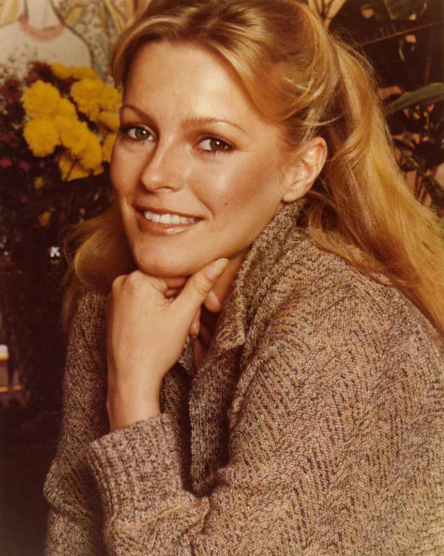 cheryl_ladd_c48