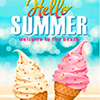 SB19-Summer-04