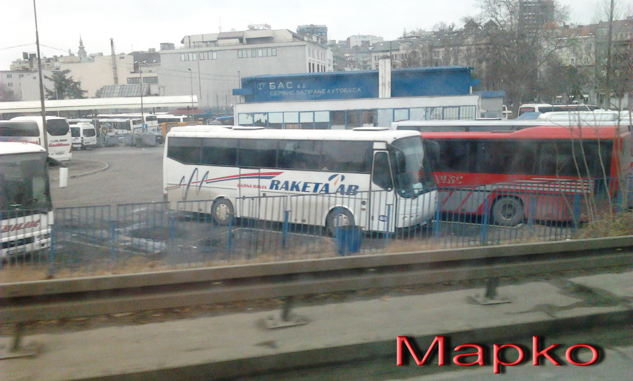 Fotografija1581