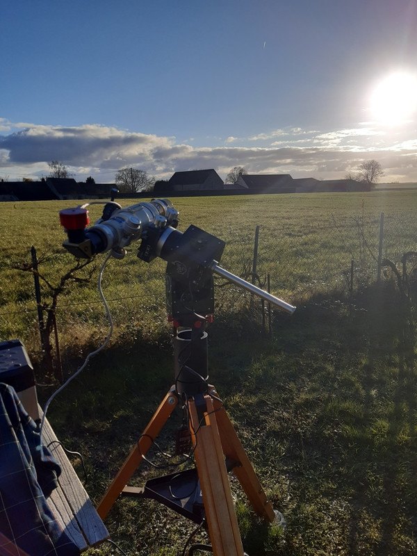 S20251130 sm40DS fs60 bf10 gpx1 7 asi178mm