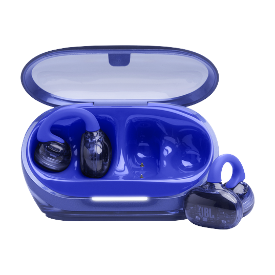 01_LS_JBL_Soundgear_Clips_Product_Image_Hero_Blue