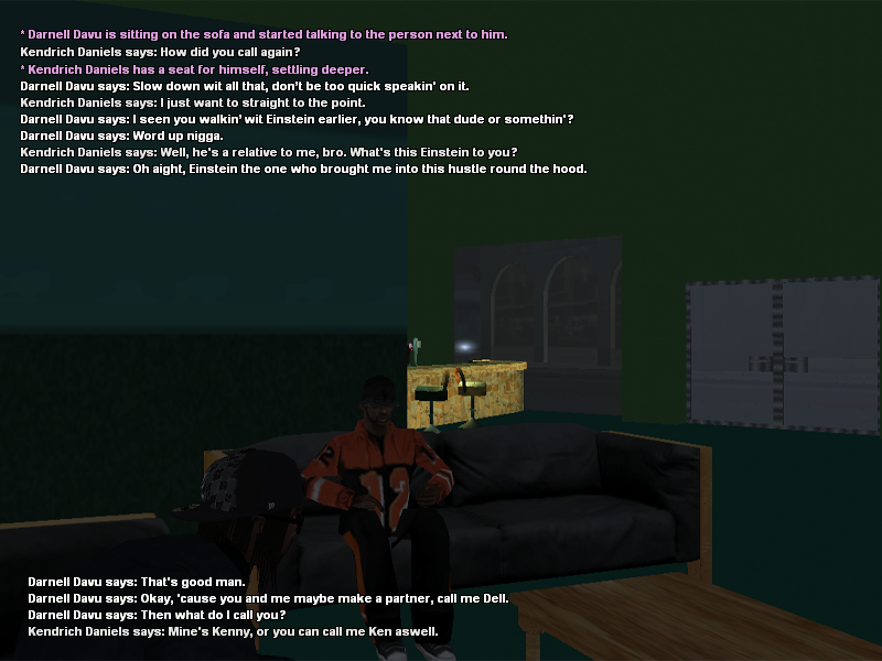 5bmf.png