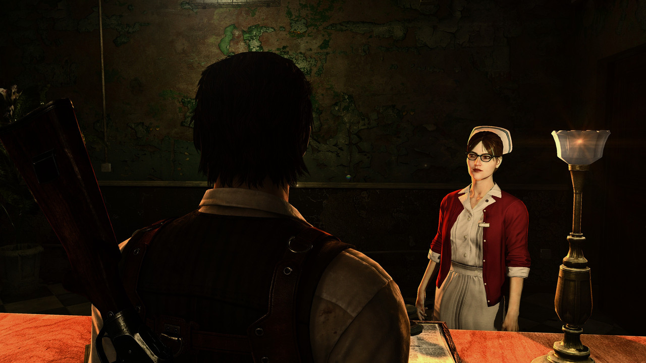 Evil-Within-2018-05-08-03-39-55-compressed