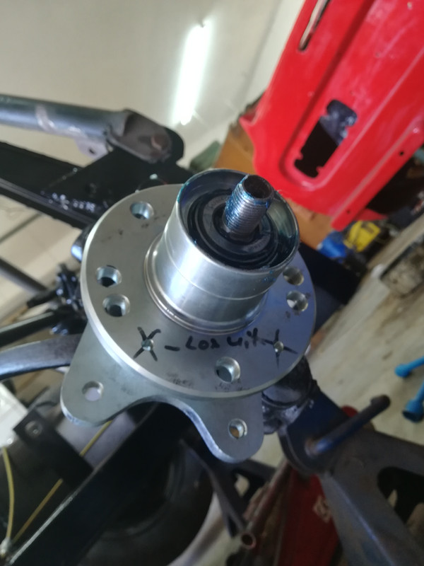 Disk Brake fitment (11)