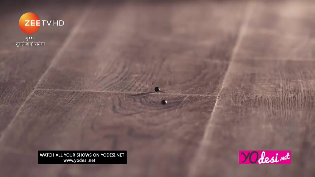 Guddan 18th March 2019 pt-1 (2) 039