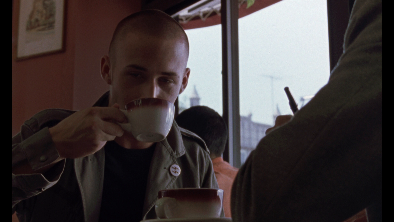 vlcsnap-2023-11-09-18h55m37s355