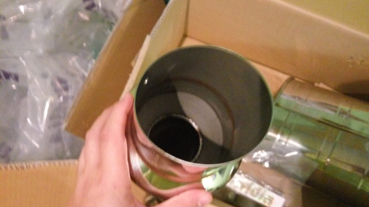 WhatsApp Image 2019-10-11 at 15.08.30 (3)