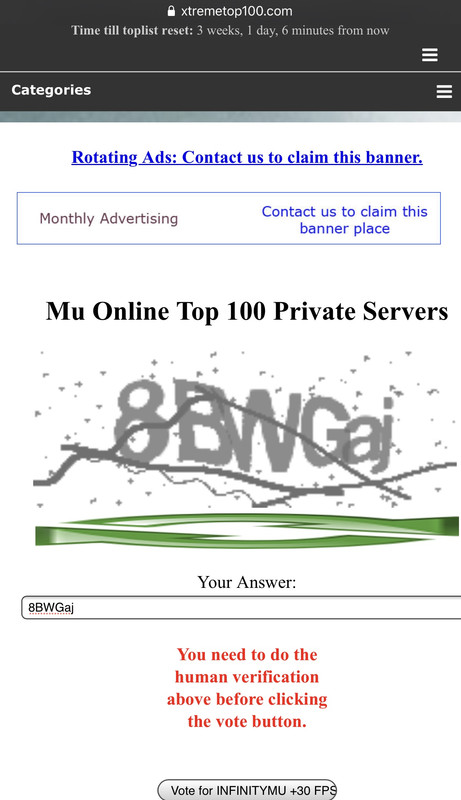 72C9C9F2-4F92-402F-BD91-F3698D42237F