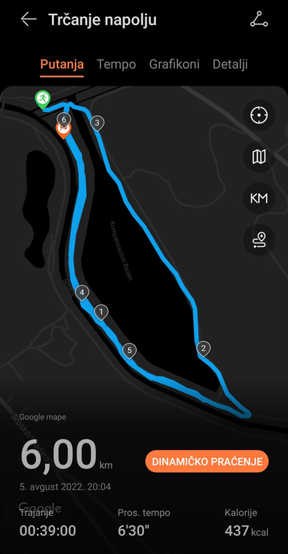 Screenshot_20220805_210823